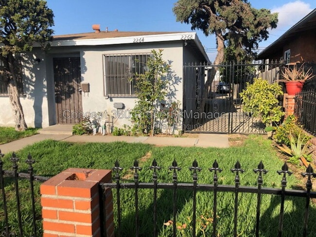 Photo - 2268 Myrtle Ave