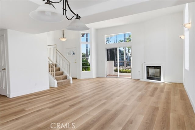 Photo - 200 N Catalina Ave Unit F