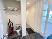 Photo - 6020 S Seabluff Dr Unit 402