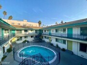 Photo - Mariposa Apartments