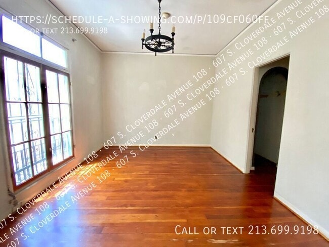 Photo - 607 Cloverdale Ave