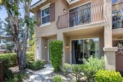 Photo - 1082 S St Tropez Ave Townhome