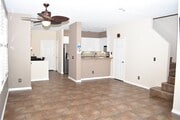 Photo - 3 bd 2.5 ba, Condo With Community Pool (Chula Vista, 91910)