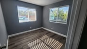 Photo - 15269 Ramona Ave Townhome