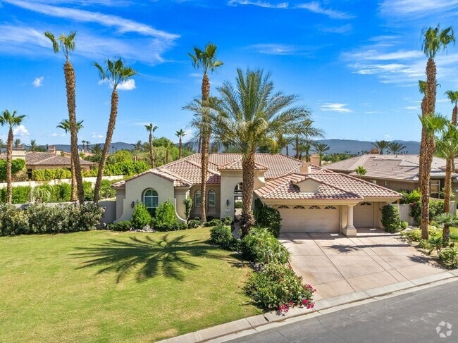 Building Photo - 81550 Tiburon Dr Rental