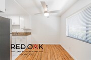 Photo - 10206 Independence Ave Unit 3