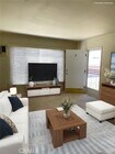 Photo - 1032 Arcadia Ave Apartment