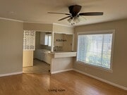 Photo - 1807 Bara Rd Unit 1807