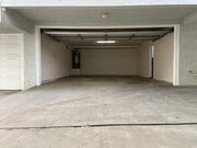 Photo - 2117 Carnegie Ln Unit 3