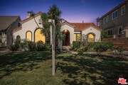 Photo - 131 N Citrus Ave House