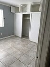 Photo - 170 E Olive St