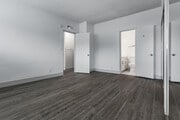 2BR, 2BA - #05202 - Pacific Rose