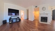 Photo - 415 E Bougainvillea Ln