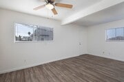 Photo - 4837 Santa Cruz Ave Unit 4837-B