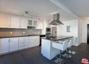 Photo - 131 S Maple Dr Unit 104