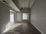 Photo - 81871 Las Palmas Rd Unit 106