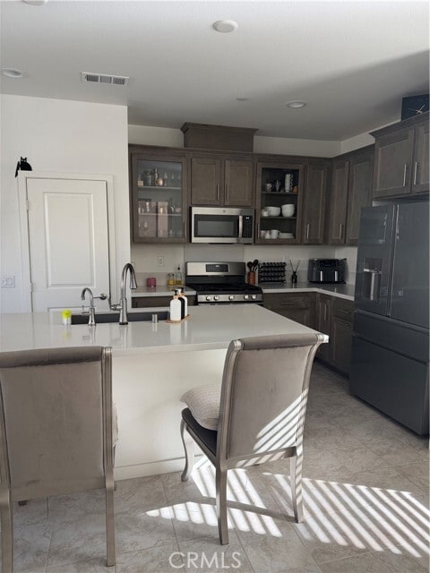 Photo - 32703 Brunello Wy