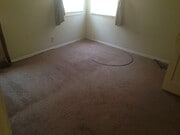 Photo - 2 bedroom 2 bath. Appliances included!