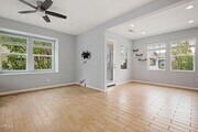 Photo - 3233 Moss Landing Blvd Townhome