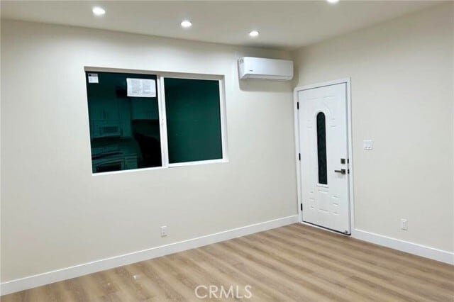 Photo - 11023 Oro Vista Ave