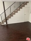 Photo - 1820 S Bentley Ave Condo Unit 103