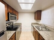 Photo - 43376 Cook St Condo Unit 55