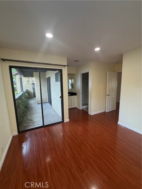 Photo - 25611 Indian Hill Ln