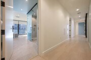 Photo - 6401 Wilshire Blvd Apartment Unit 801B