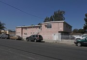 Photo - 9121 Orion Ave
