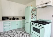 Photo - 1457 S Canfield Ave Apartment Unit 1457