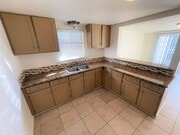 Photo - Downtown Home with Large Deck and OCEAN VIEWS!