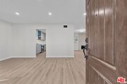 Photo - 16855 Donmetz St