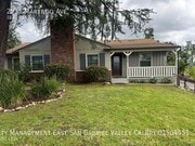 Photo - 2936 N Marengo Ave