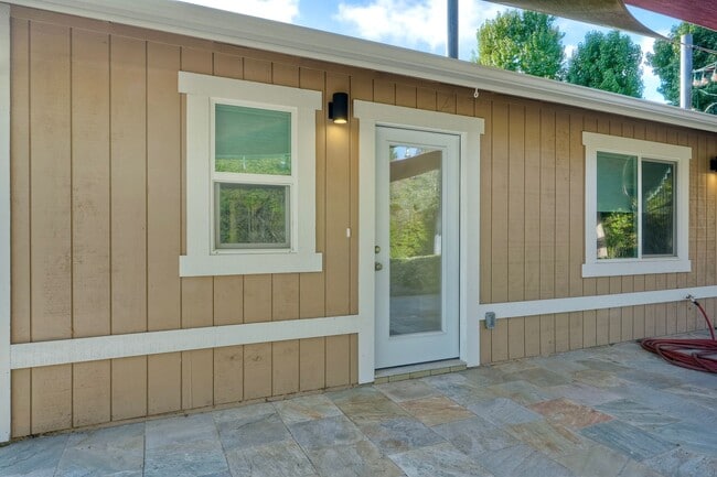 Photo - 1326 Berryman Canyon