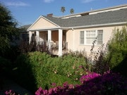 Photo - 817 6th St Unit E