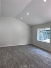 Photo - 2111 S Vallecito Dr