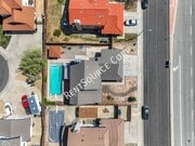 Photo - 2145 W Ave P8