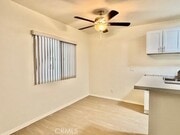 Photo - 1810 W Sallie Ln Unit 5