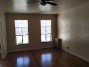 Photo - 901 S Kingsley Dr Apartment Unit 407