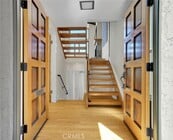 Photo - 1620 Harper Ave House
