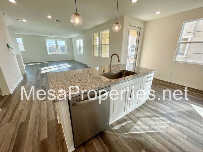 Photo - 1709 Cedar Tree Pl