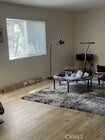 Photo - 5515 Paseo Del Lago W Unit 1H