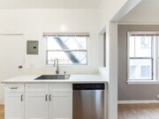 Photo - 209 N Berendo St Unit 3/4