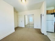 Photo - STUDIO RIGHT OUTSIDE OF DOWNTOWN! $1,495/m... Apartment Unit 510 20th Street #3