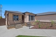 Photo - 2957 Daneland St
