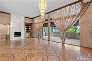 Photo - 5282 Lindley Ave Townhome