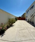 Photo - 12753 Oxnard St Apartments Unit Oxnard