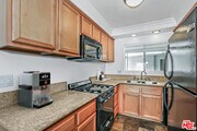 Photo - 1030 N Orange Grove Ave Unit 204