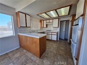 Photo - 1166 W 23rd St Unit 2