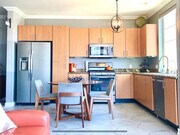 Photo - 1400 Broadway Condo Unit 1505